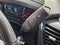 2020 GMC Yukon 2WD 4dr SLE