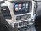 2020 GMC Yukon 2WD 4dr SLE