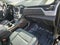 2020 GMC Yukon 2WD 4dr SLE