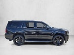 2020 GMC Yukon 2WD 4dr SLE