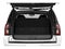 2020 GMC Yukon 2WD 4dr SLE