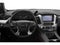 2020 GMC Yukon 2WD 4dr SLE