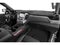 2020 GMC Yukon 2WD 4dr SLE