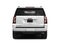 2020 GMC Yukon 2WD 4dr SLE