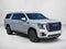 2023 GMC Yukon XL 4WD 4dr Denali Ultimate
