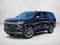 2025 Chevrolet Tahoe 2WD LT