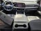 2025 Chevrolet Tahoe 2WD LT