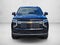2025 Chevrolet Tahoe 2WD LT