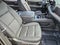 2025 Chevrolet Tahoe 2WD LT