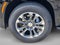 2025 Chevrolet Tahoe 2WD LT