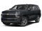 2025 Chevrolet Tahoe 2WD LT