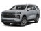 2025 Chevrolet Tahoe 2WD LT