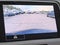 2022 Cadillac XT4 FWD 4dr Luxury