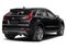 2022 Cadillac XT4 FWD 4dr Luxury