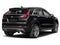 2022 Cadillac XT4 FWD 4dr Luxury