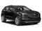 2022 Cadillac XT4 FWD 4dr Luxury