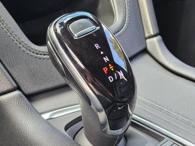 2022 Cadillac XT6 FWD 4dr Luxury