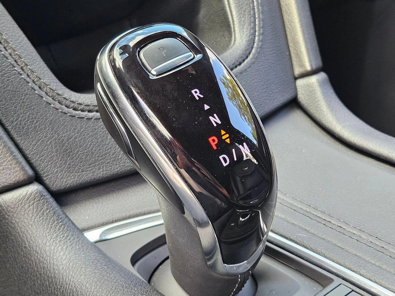 2022 Cadillac XT6 FWD 4dr Luxury