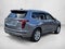 2022 Cadillac XT6 FWD 4dr Luxury