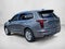 2022 Cadillac XT6 FWD 4dr Luxury