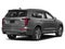 2022 Cadillac XT6 FWD 4dr Luxury