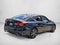 2021 Nissan Altima 2.5 SR Sedan