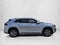 2024 Volkswagen Atlas Cross Sport 2.0T SEL R-Line 4MOTION