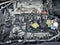 2024 Volkswagen Atlas Cross Sport 2.0T SEL R-Line 4MOTION
