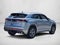2024 Volkswagen Atlas Cross Sport 2.0T SEL R-Line 4MOTION