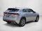 2024 Volkswagen Atlas Cross Sport 2.0T SEL R-Line 4MOTION