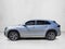 2024 Volkswagen Atlas Cross Sport 2.0T SEL R-Line 4MOTION