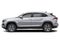 2024 Volkswagen Atlas Cross Sport 2.0T SEL R-Line 4MOTION