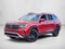 2022 Volkswagen Atlas 2.0T SE w/Technology FWD
