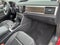 2022 Volkswagen Atlas 2.0T SE w/Technology FWD