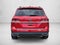 2022 Volkswagen Atlas 2.0T SE w/Technology FWD