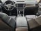 2019 Volkswagen Atlas 3.6L V6 SE w/Technology FWD