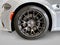 2022 Dodge Charger SRT Hellcat Widebody RWD