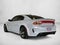 2022 Dodge Charger SRT Hellcat Widebody RWD