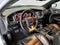 2022 Dodge Charger SRT Hellcat Widebody RWD