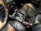 2022 Dodge Charger SRT Hellcat Widebody RWD