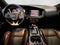 2022 Dodge Charger SRT Hellcat Widebody RWD