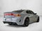 2022 Dodge Charger SRT Hellcat Widebody RWD
