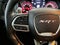 2022 Dodge Charger SRT Hellcat Widebody RWD