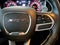 2022 Dodge Charger SRT Hellcat Widebody RWD