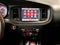 2022 Dodge Charger SRT Hellcat Widebody RWD