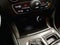 2022 Dodge Charger SRT Hellcat Widebody RWD