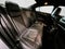 2022 Dodge Charger SRT Hellcat Widebody RWD
