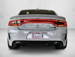 2022 Dodge Charger SRT Hellcat Widebody RWD