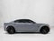 2022 Dodge Charger SRT Hellcat Widebody RWD