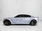 2022 Dodge Charger SRT Hellcat Widebody RWD
